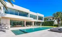 224 W Key Palm Road Photo