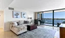 126 Lakeshore Drive #1027 Photo