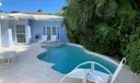 1216 Crestwood Drive Photo