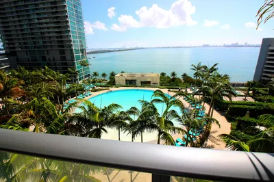 480 NE 31st Street #906 1