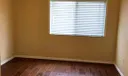 2813 Grande Parkway #204 Photo