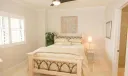 2650 Lake Shore Drive #2104 Photo
