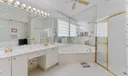 10434 Utopia Circle E Photo