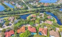 3212 Huntington Photo