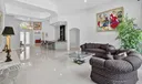 6535 NW Somerset Court Photo