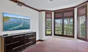 2604 Captains Way Photo