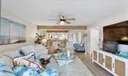 Oak Harbour Dr #522 Photo
