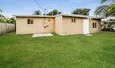 450 SW 28th Way Photo