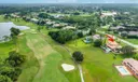 8738 Marlamoor Lane Photo
