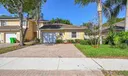 5361 NW 90th Ave Photo