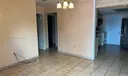 6084 E 7th Ave Photo