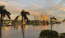 19195 NE 36th Ct #407 Photo