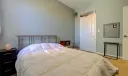 1429 SE 23rd Ter #1429 Photo
