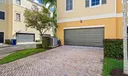 107 W Pigeon Plum Drive #108 Photo