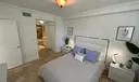 1551 N Flagler Drive #515 Photo