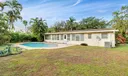618 Anchorage Drive Photo