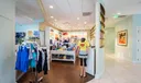 10565 La Strada Photo