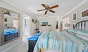 4181 SW Egret Pond Terrace Photo