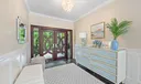 169 Apollo Circle Photo