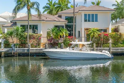 659 Boca Marina Court 1