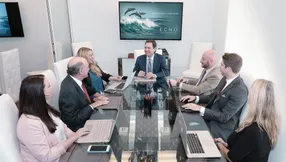 The Twilight Zone Real Estate Office & 15 Practices – A Post Covid Guide