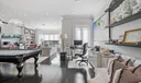 7172 Valencia Drive Photo