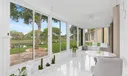 7584 Red Ruby Dr Photo
