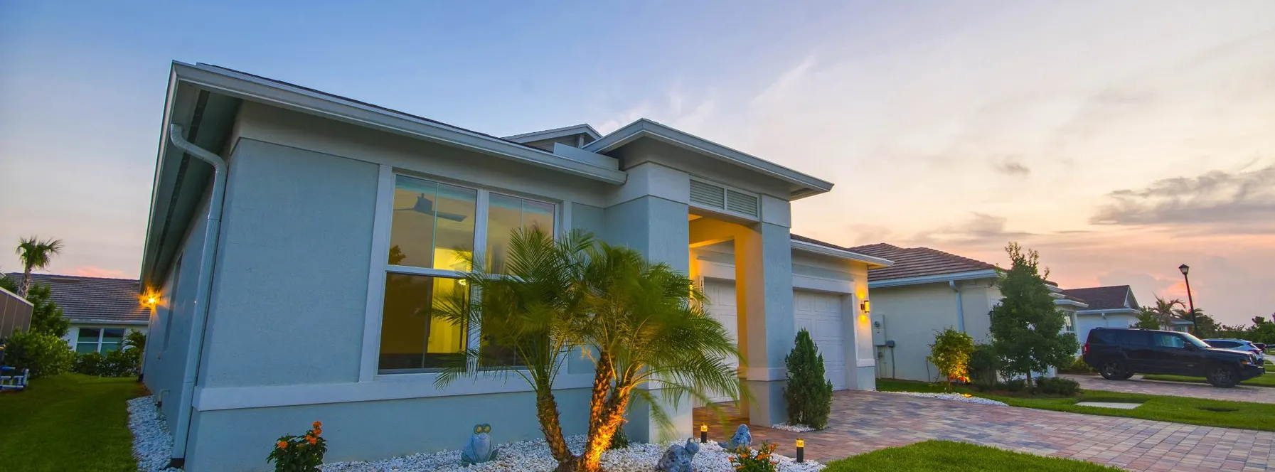 Just Listed | 13435 SW Vermillion Circle