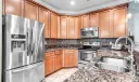 2478 SW Liberty Street Photo