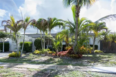 8695 SE Janice Drive 1