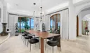 387 Ocean Blvd Photo