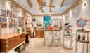 116 Dunes Edge Road Photo