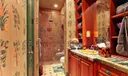13001 Brynwood Photo