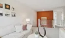 6806 SE Lost Pine Drive Photo