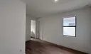 2438 Cecelia Street Photo