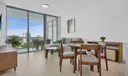 2411 Laguna Circle #1610 Photo