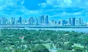 5445 Collins Ave #TS7 Photo