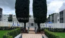 14155 SW 87th St #404-E Photo