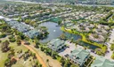 370 Bella Vista Court N Photo