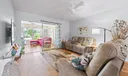 2638 Gately Drive E #73 Photo