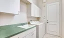 227 Porto Vecchio Way Photo