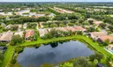 10584 Richfield Way Photo