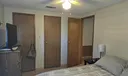 1365 Chobee Loop Photo