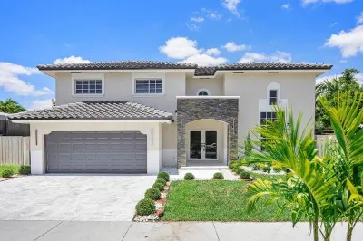 16560 SW 144th Ave 1