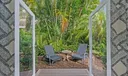 104 Lanitee Circle Photo