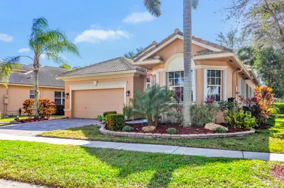 10069 Mizner Falls Way 1