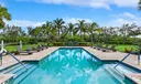10430 Orchid Reserve Drive #14c Photo
