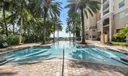 17100 N Bay Rd #1513 Photo