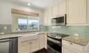 325 Beach Road #301 Photo