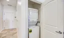 701 S Olive Avenue #1509 Photo